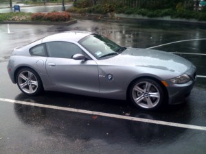 Z4 (from the right)